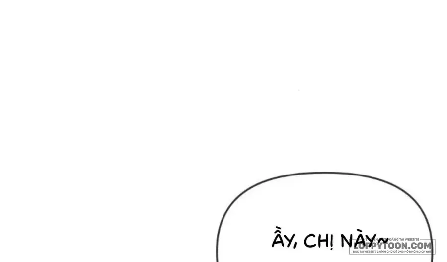 Scandal Giữ Lấy Hôn Nhân - Chap 17 - Trang 66
