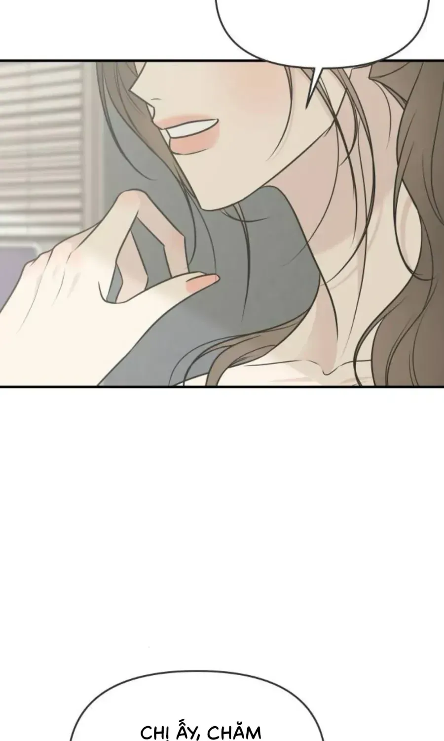 Scandal Giữ Lấy Hôn Nhân - Chap 17 - Trang 67