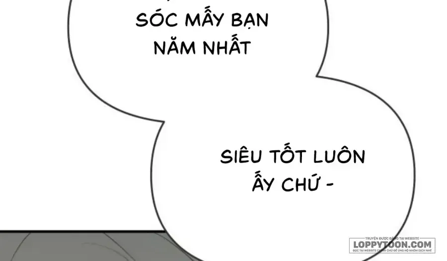 Scandal Giữ Lấy Hôn Nhân - Chap 17 - Trang 68