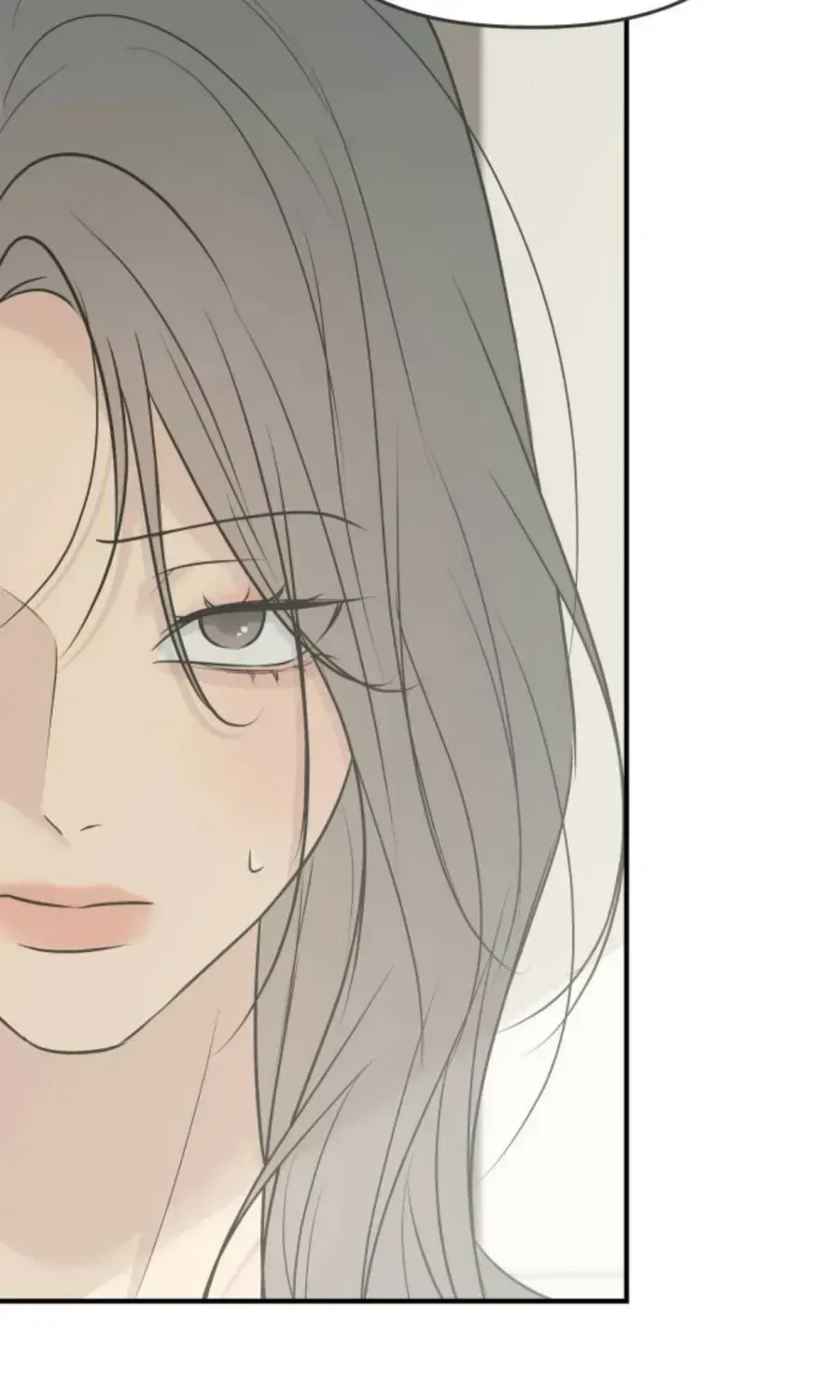 Scandal Giữ Lấy Hôn Nhân - Chap 17 - Trang 69