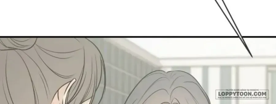 Scandal Giữ Lấy Hôn Nhân - Chap 17 - Trang 8