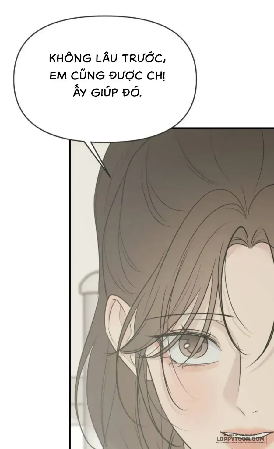 Scandal Giữ Lấy Hôn Nhân - Chap 17 - Trang 71