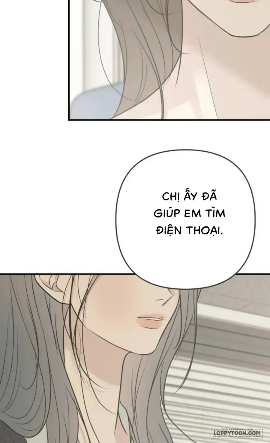 Scandal Giữ Lấy Hôn Nhân - Chap 17 - Trang 72