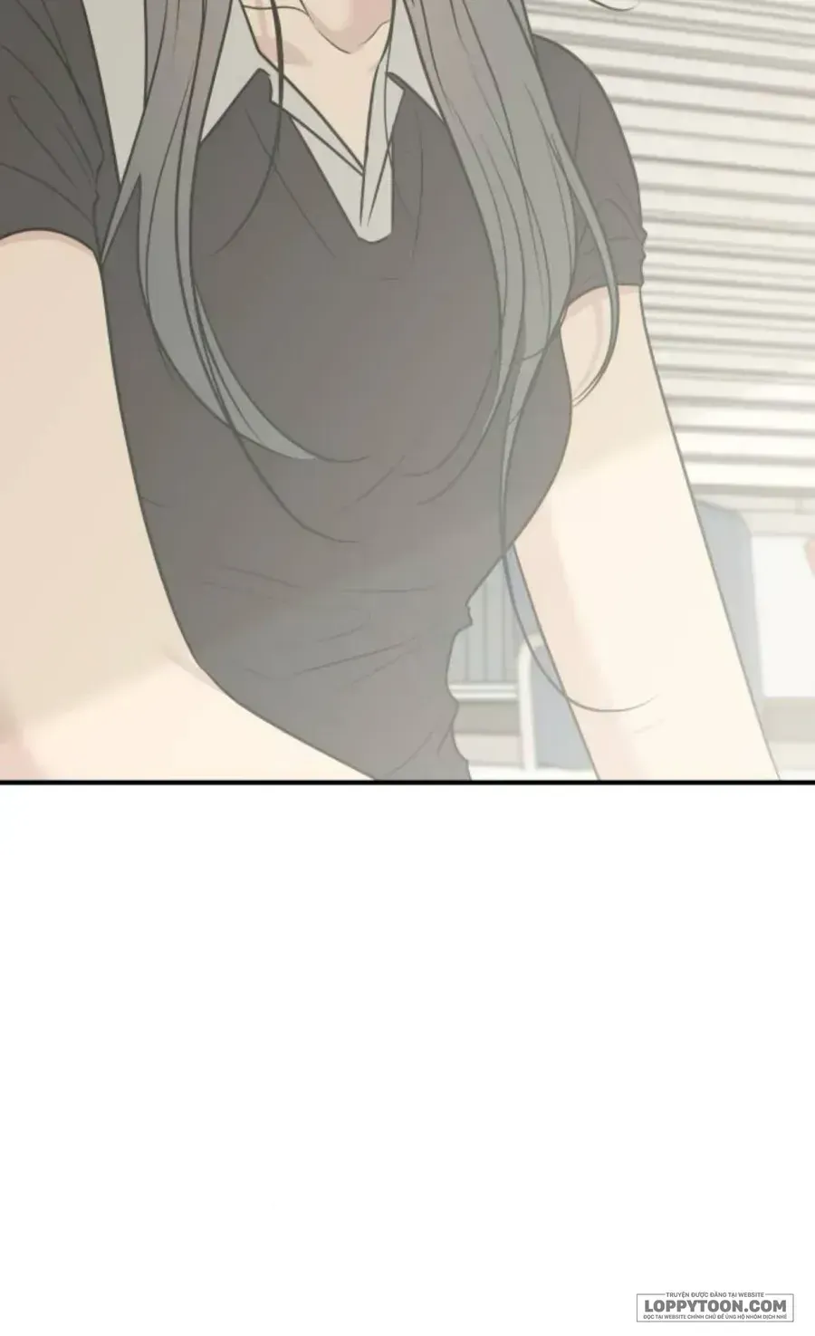 Scandal Giữ Lấy Hôn Nhân - Chap 17 - Trang 73