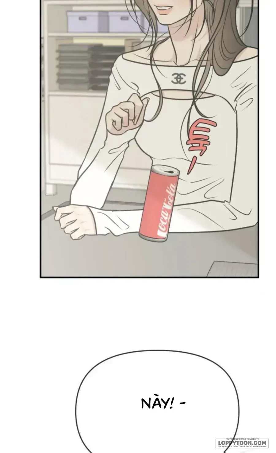 Scandal Giữ Lấy Hôn Nhân - Chap 17 - Trang 76