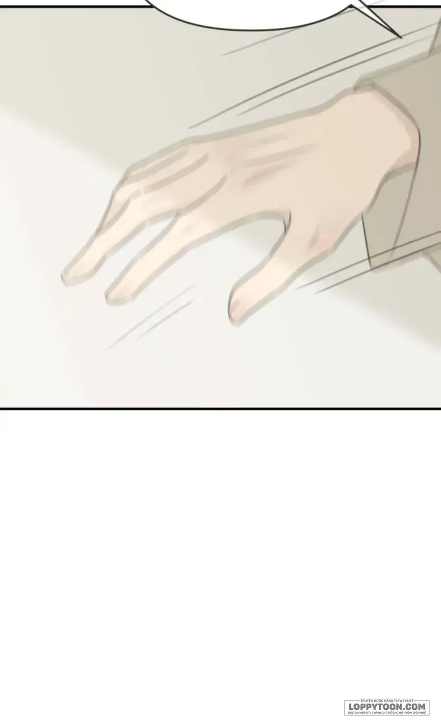 Scandal Giữ Lấy Hôn Nhân - Chap 17 - Trang 77