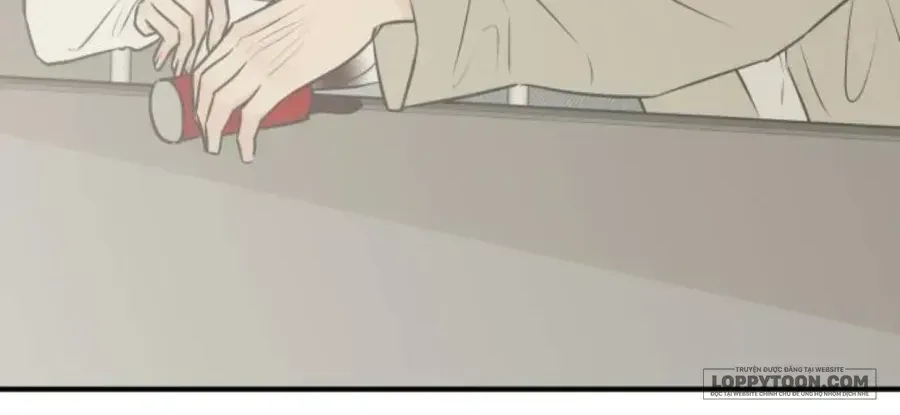 Scandal Giữ Lấy Hôn Nhân - Chap 17 - Trang 79