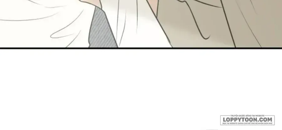 Scandal Giữ Lấy Hôn Nhân - Chap 17 - Trang 81