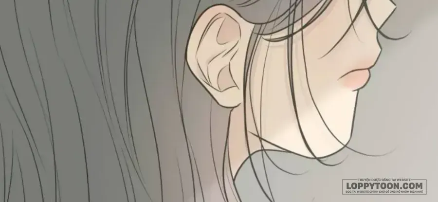 Scandal Giữ Lấy Hôn Nhân - Chap 17 - Trang 83