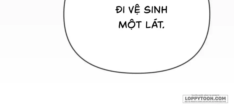 Scandal Giữ Lấy Hôn Nhân - Chap 17 - Trang 85