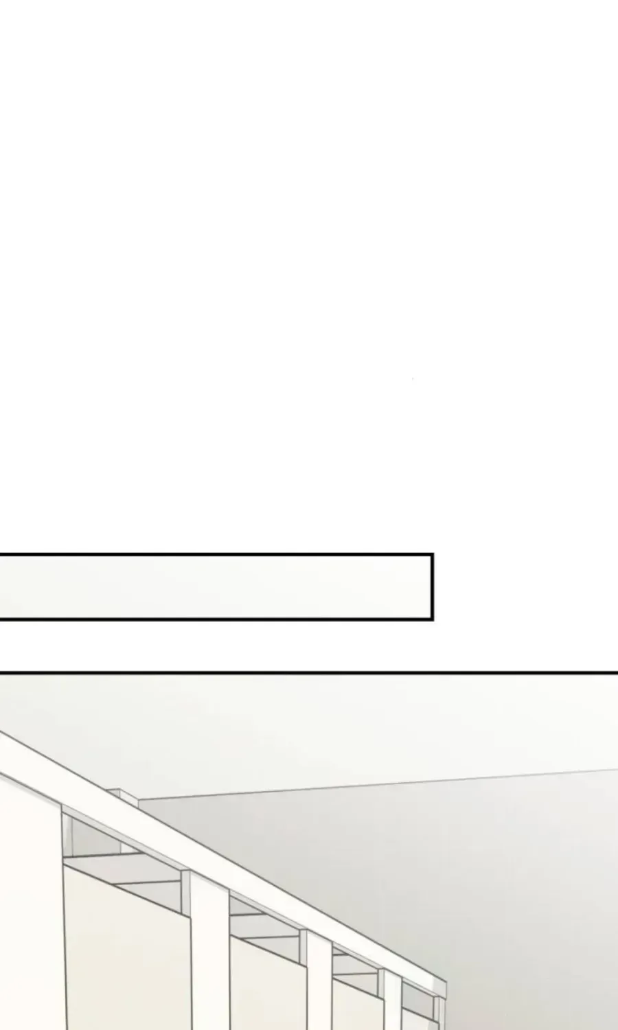 Scandal Giữ Lấy Hôn Nhân - Chap 17 - Trang 86
