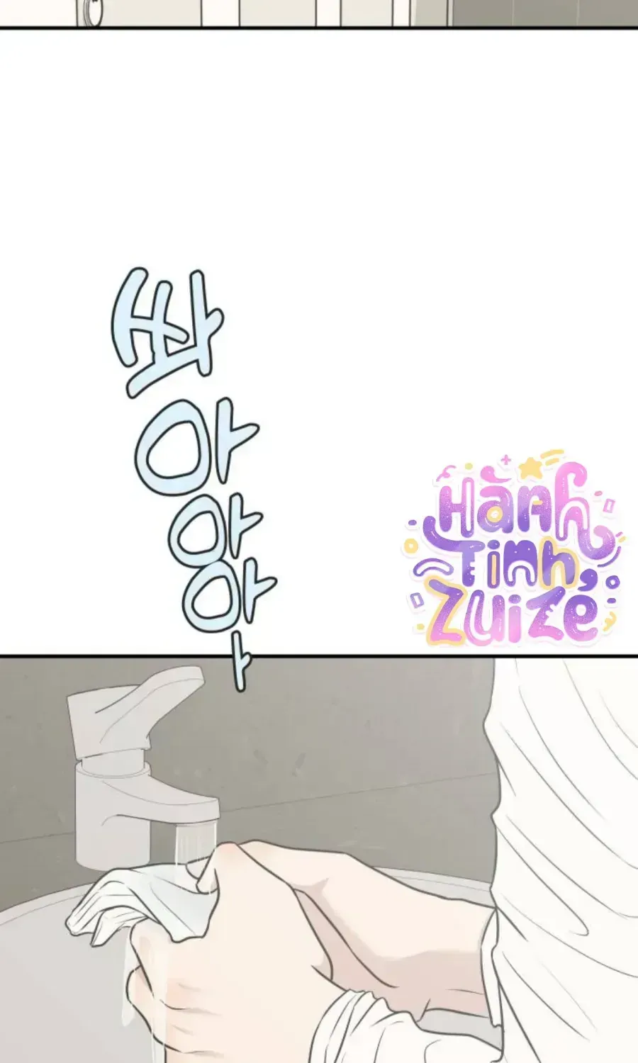 Scandal Giữ Lấy Hôn Nhân - Chap 17 - Trang 88