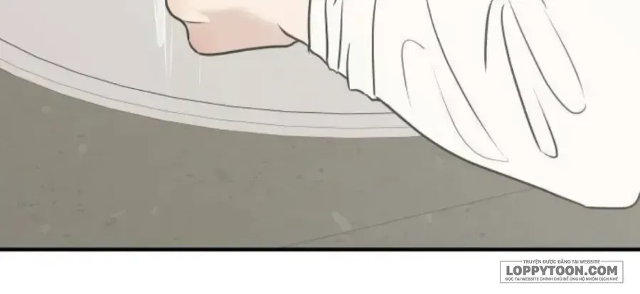 Scandal Giữ Lấy Hôn Nhân - Chap 17 - Trang 89