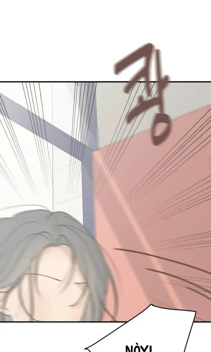Scandal Giữ Lấy Hôn Nhân - Chap 17 - Trang 90
