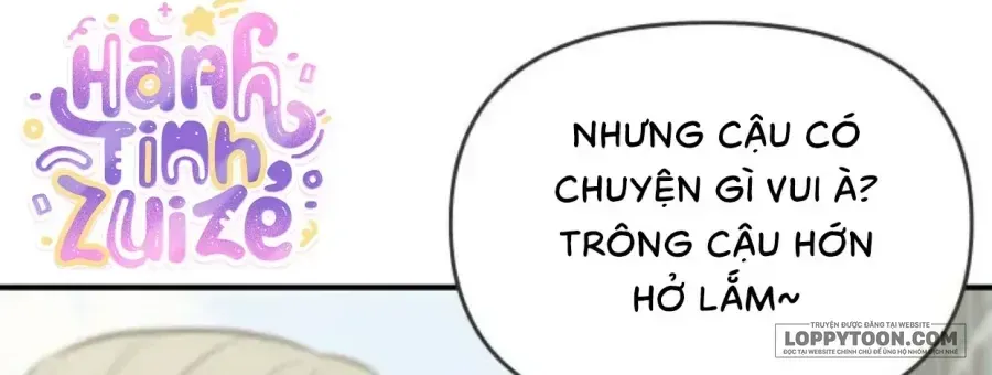Scandal Giữ Lấy Hôn Nhân - Chap 17 - Trang 10