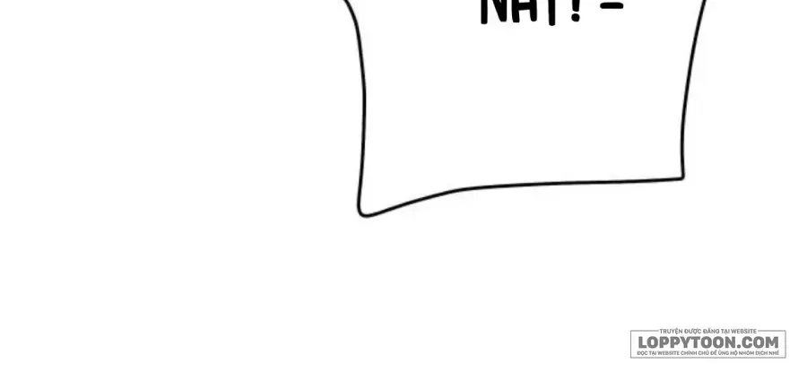 Scandal Giữ Lấy Hôn Nhân - Chap 17 - Trang 91