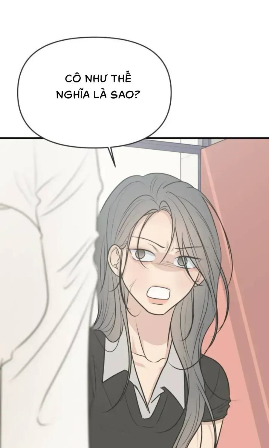 Scandal Giữ Lấy Hôn Nhân - Chap 17 - Trang 92