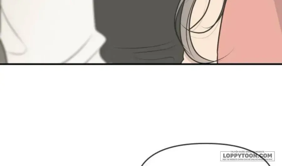 Scandal Giữ Lấy Hôn Nhân - Chap 17 - Trang 93