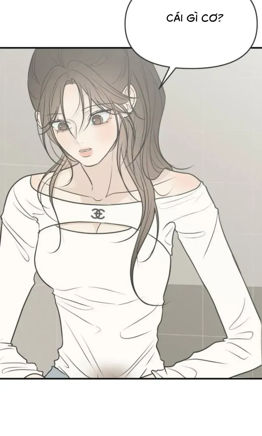 Scandal Giữ Lấy Hôn Nhân - Chap 17 - Trang 94