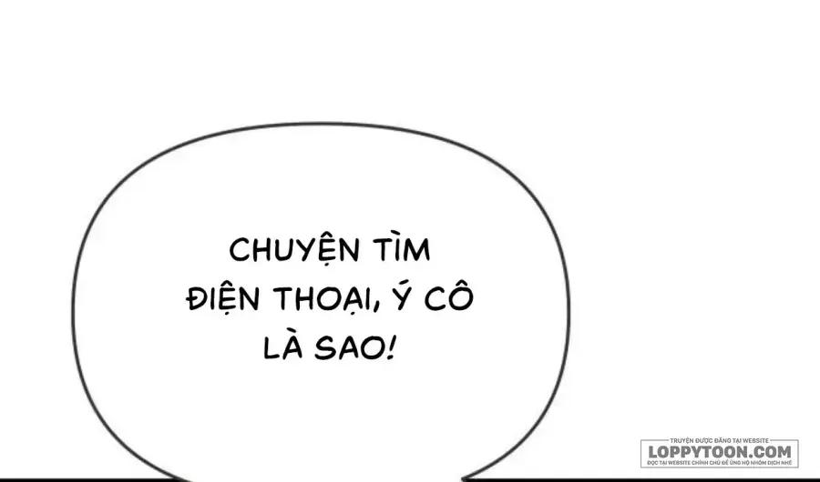 Scandal Giữ Lấy Hôn Nhân - Chap 17 - Trang 95