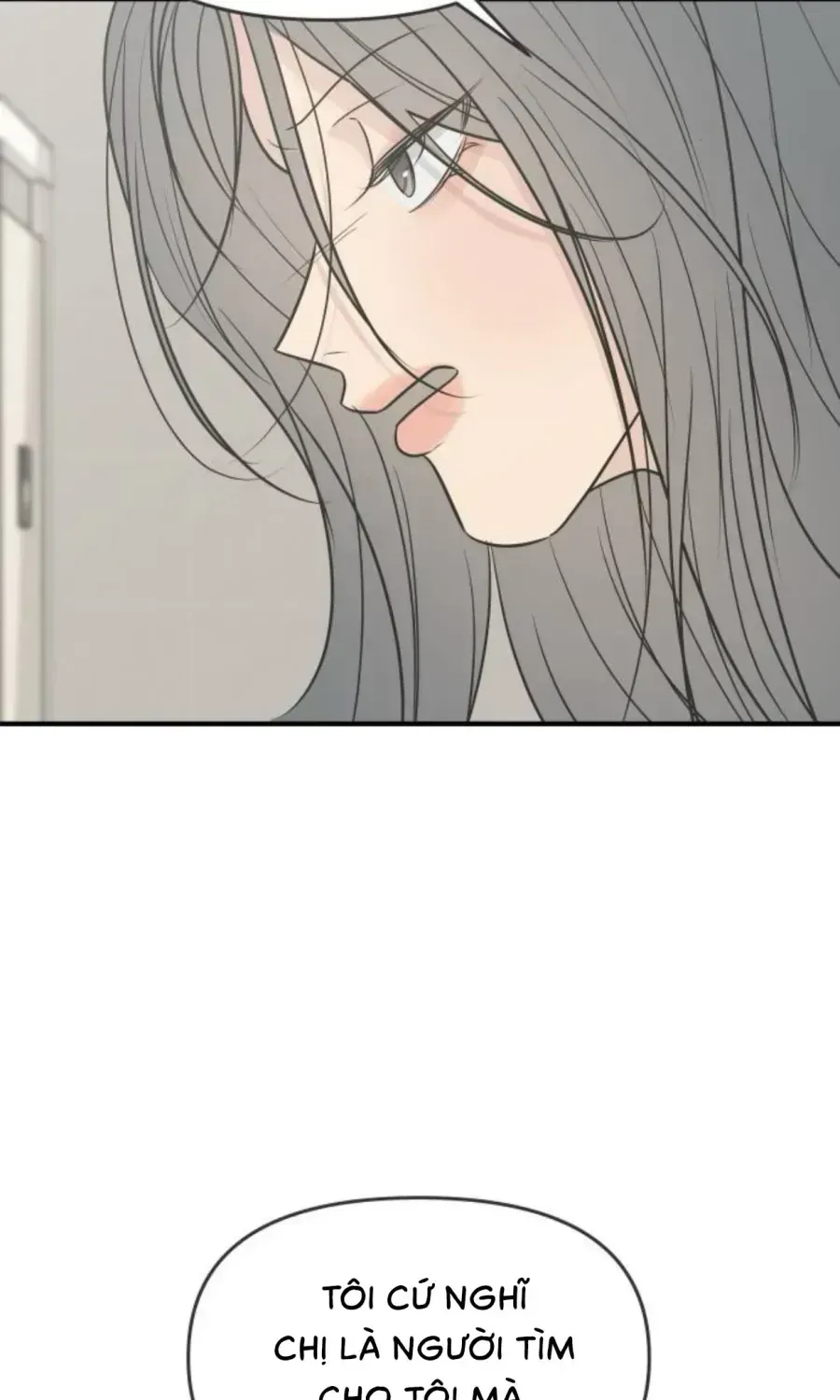 Scandal Giữ Lấy Hôn Nhân - Chap 17 - Trang 96
