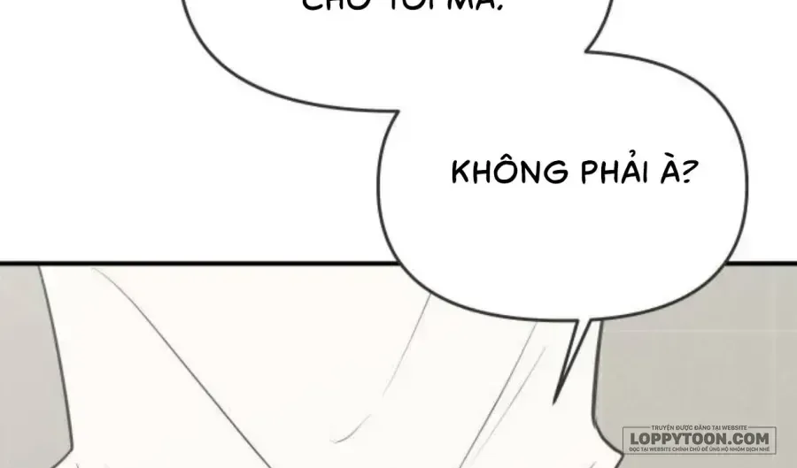 Scandal Giữ Lấy Hôn Nhân - Chap 17 - Trang 97