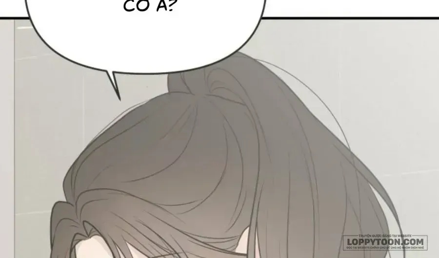 Scandal Giữ Lấy Hôn Nhân - Chap 17 - Trang 99