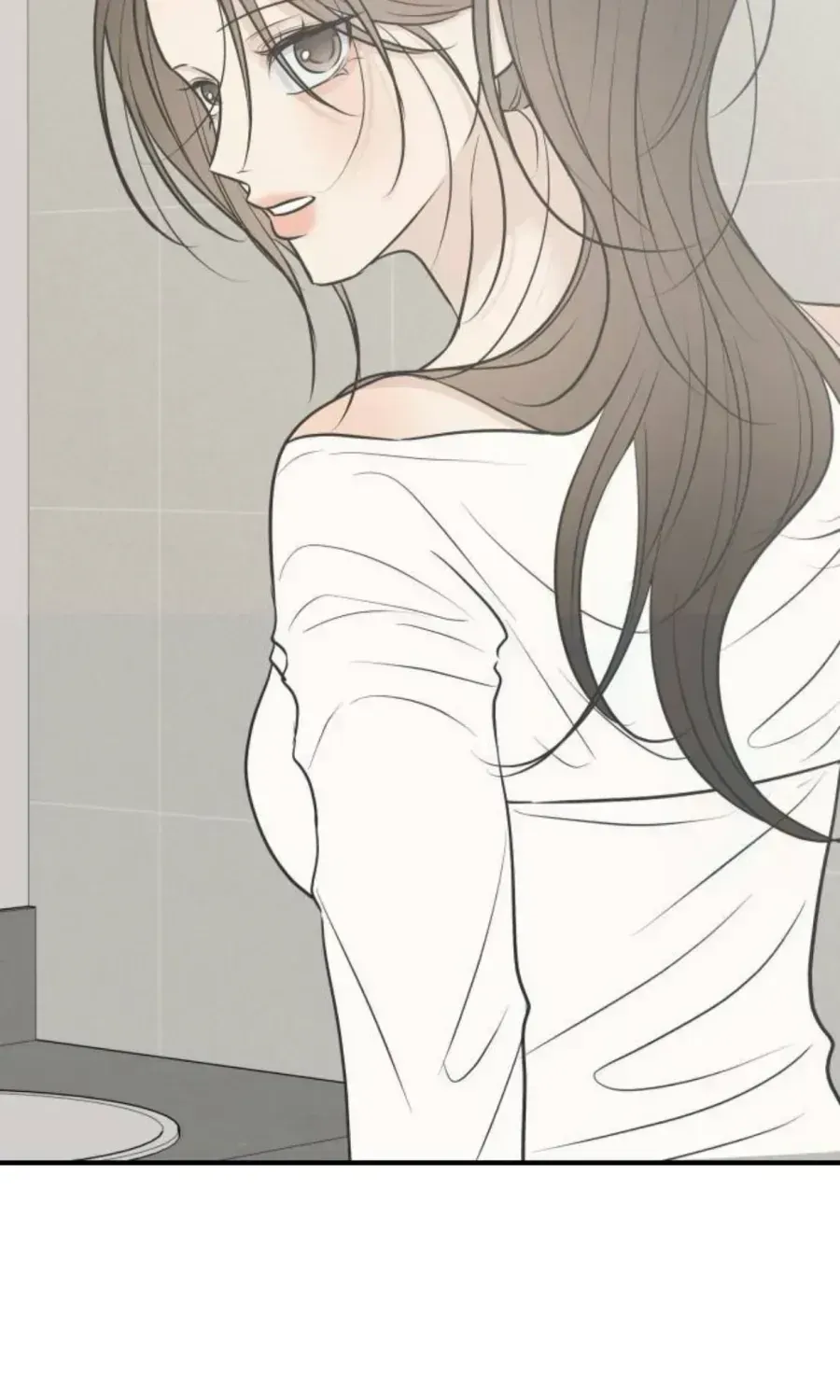 Scandal Giữ Lấy Hôn Nhân - Chap 17 - Trang 100