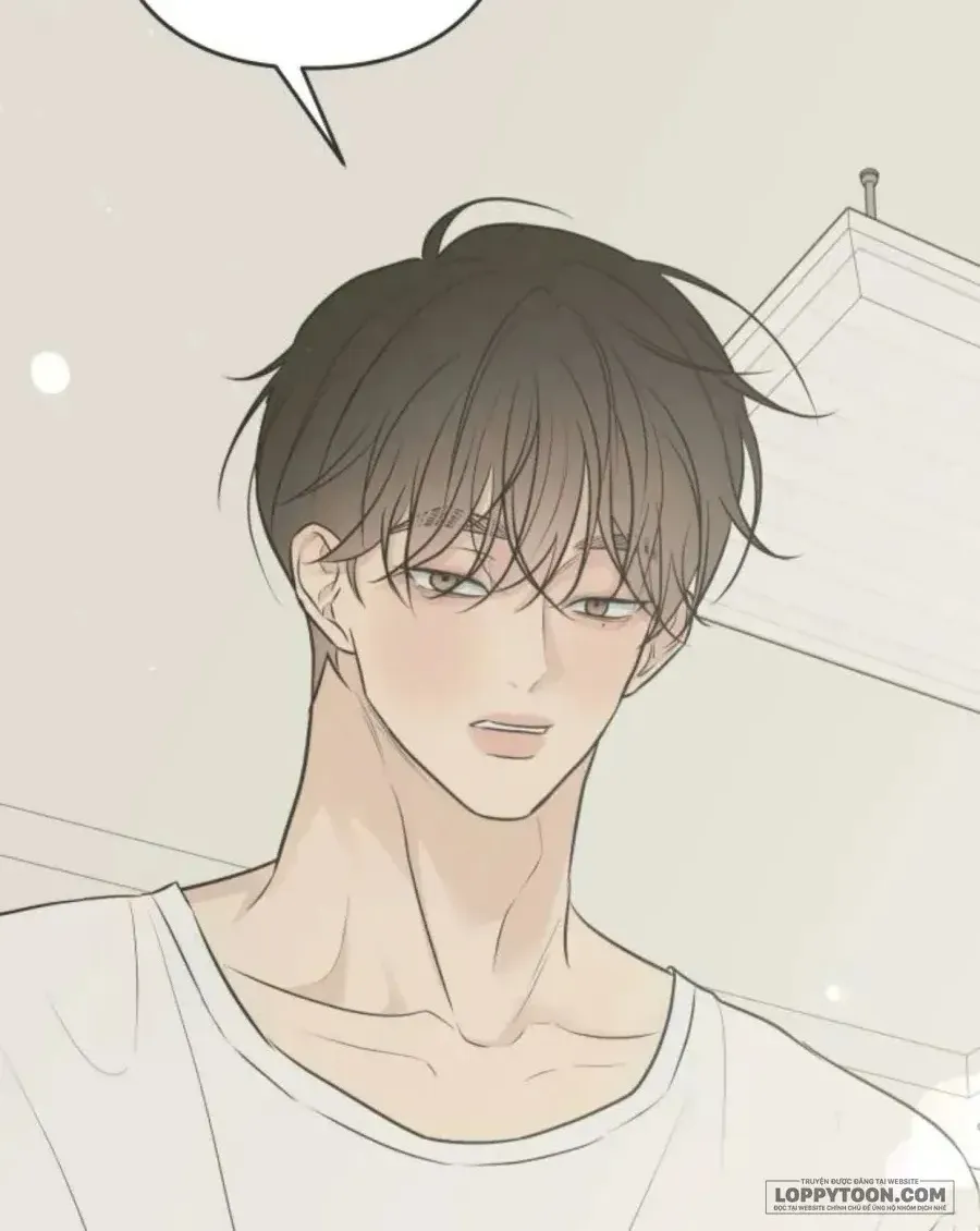 Scandal Giữ Lấy Hôn Nhân - Chap 18 - Trang 2