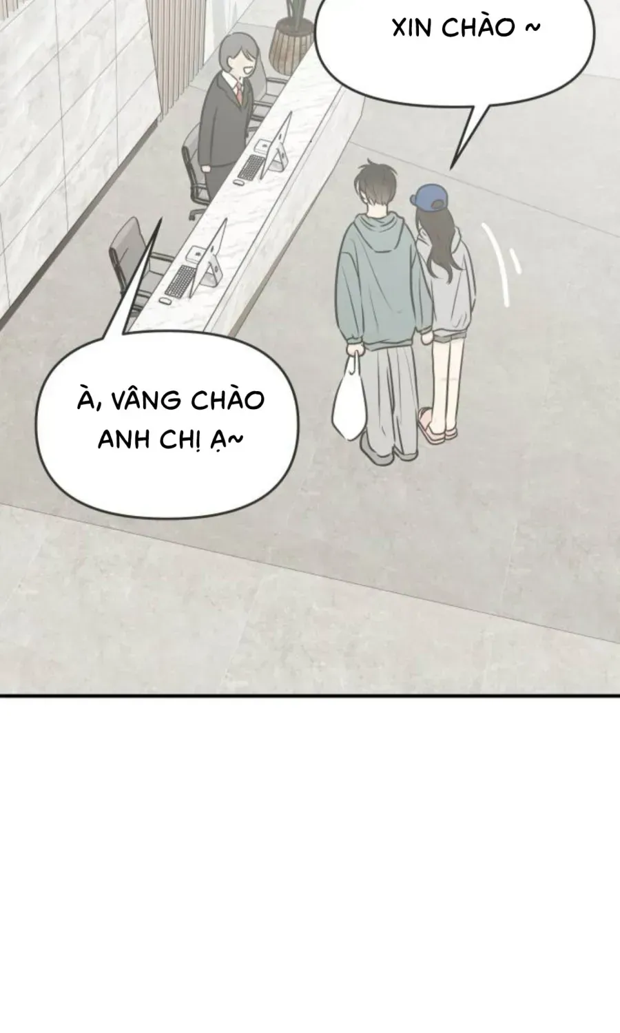 Scandal Giữ Lấy Hôn Nhân - Chap 18 - Trang 101