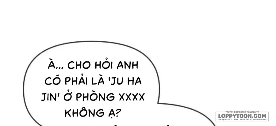 Scandal Giữ Lấy Hôn Nhân - Chap 18 - Trang 102
