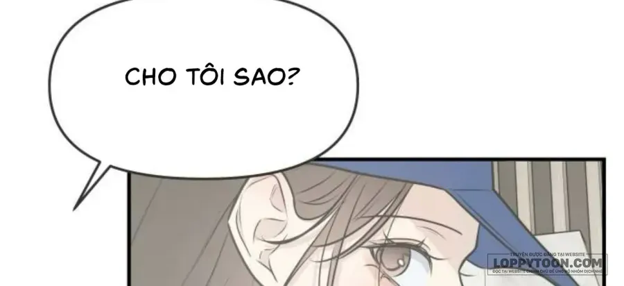 Scandal Giữ Lấy Hôn Nhân - Chap 18 - Trang 104