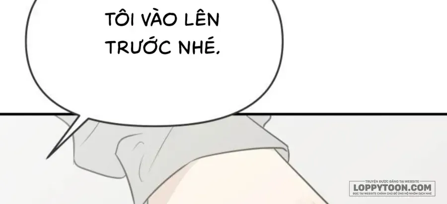 Scandal Giữ Lấy Hôn Nhân - Chap 18 - Trang 106