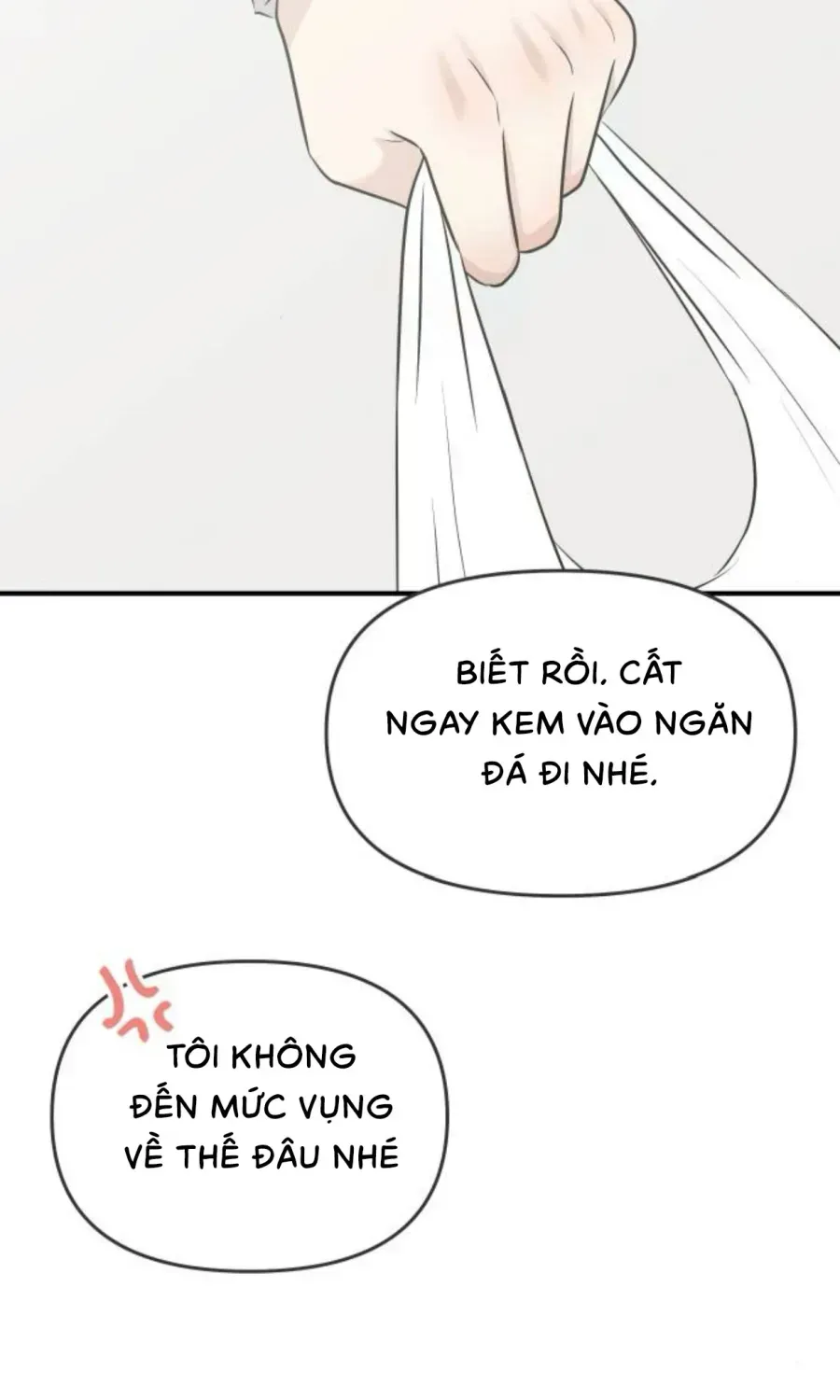 Scandal Giữ Lấy Hôn Nhân - Chap 18 - Trang 107