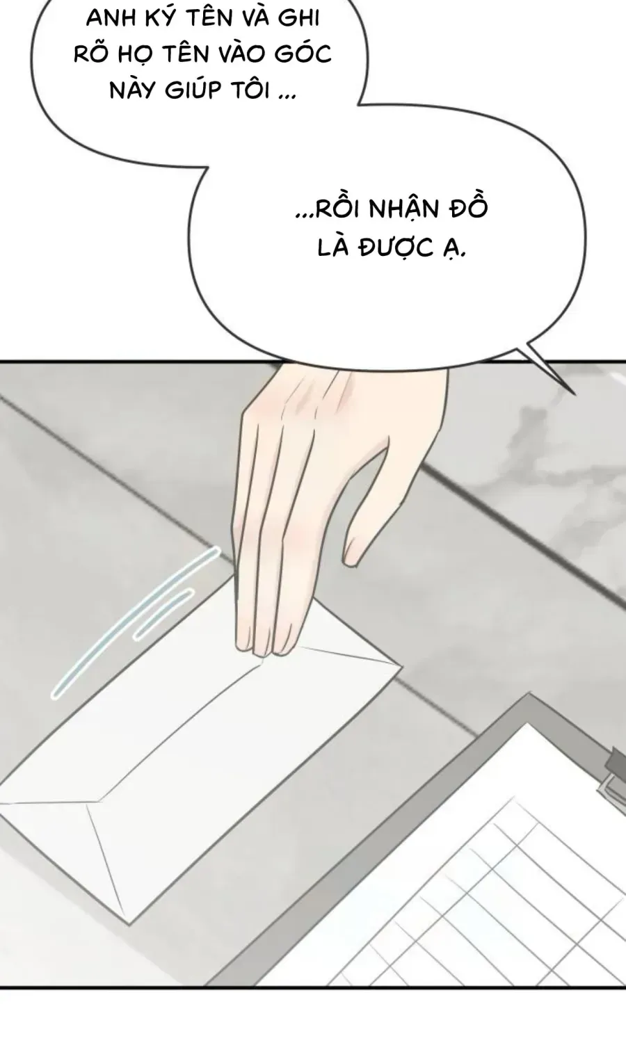 Scandal Giữ Lấy Hôn Nhân - Chap 18 - Trang 109
