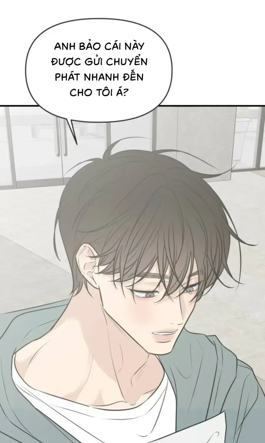 Scandal Giữ Lấy Hôn Nhân - Chap 18 - Trang 111