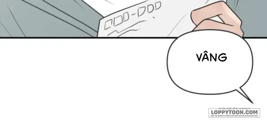 Scandal Giữ Lấy Hôn Nhân - Chap 18 - Trang 112