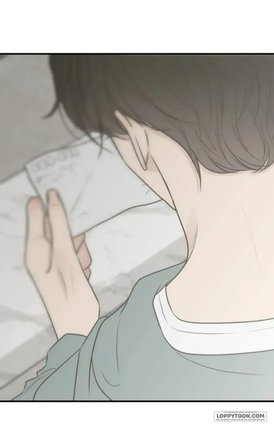 Scandal Giữ Lấy Hôn Nhân - Chap 18 - Trang 113