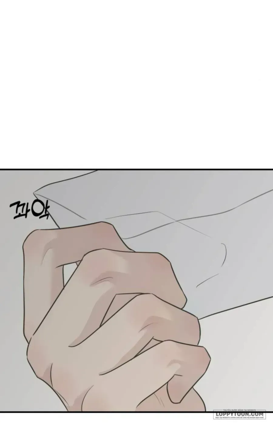 Scandal Giữ Lấy Hôn Nhân - Chap 18 - Trang 114