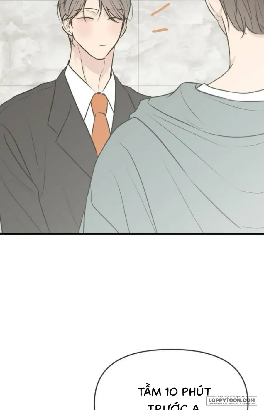 Scandal Giữ Lấy Hôn Nhân - Chap 18 - Trang 117