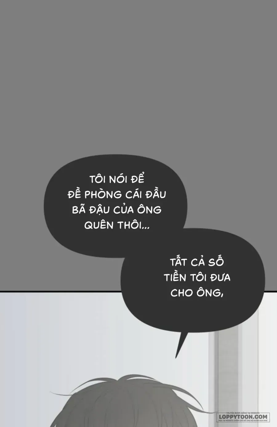 Scandal Giữ Lấy Hôn Nhân - Chap 18 - Trang 122