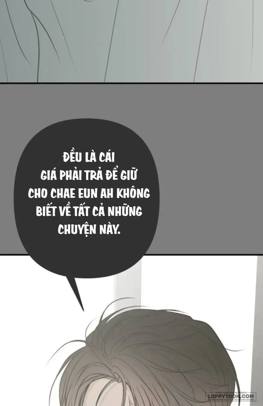 Scandal Giữ Lấy Hôn Nhân - Chap 18 - Trang 124