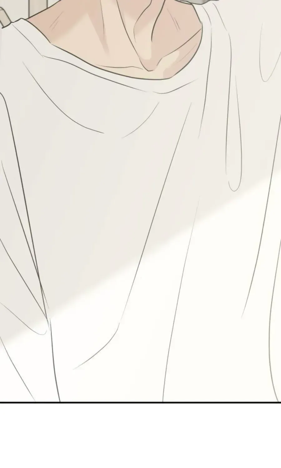 Scandal Giữ Lấy Hôn Nhân - Chap 18 - Trang 15
