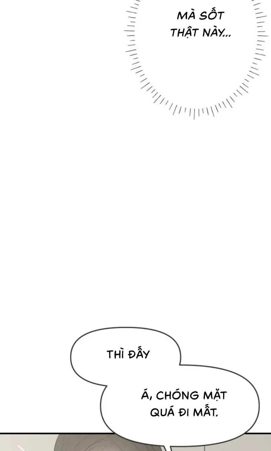 Scandal Giữ Lấy Hôn Nhân - Chap 18 - Trang 19