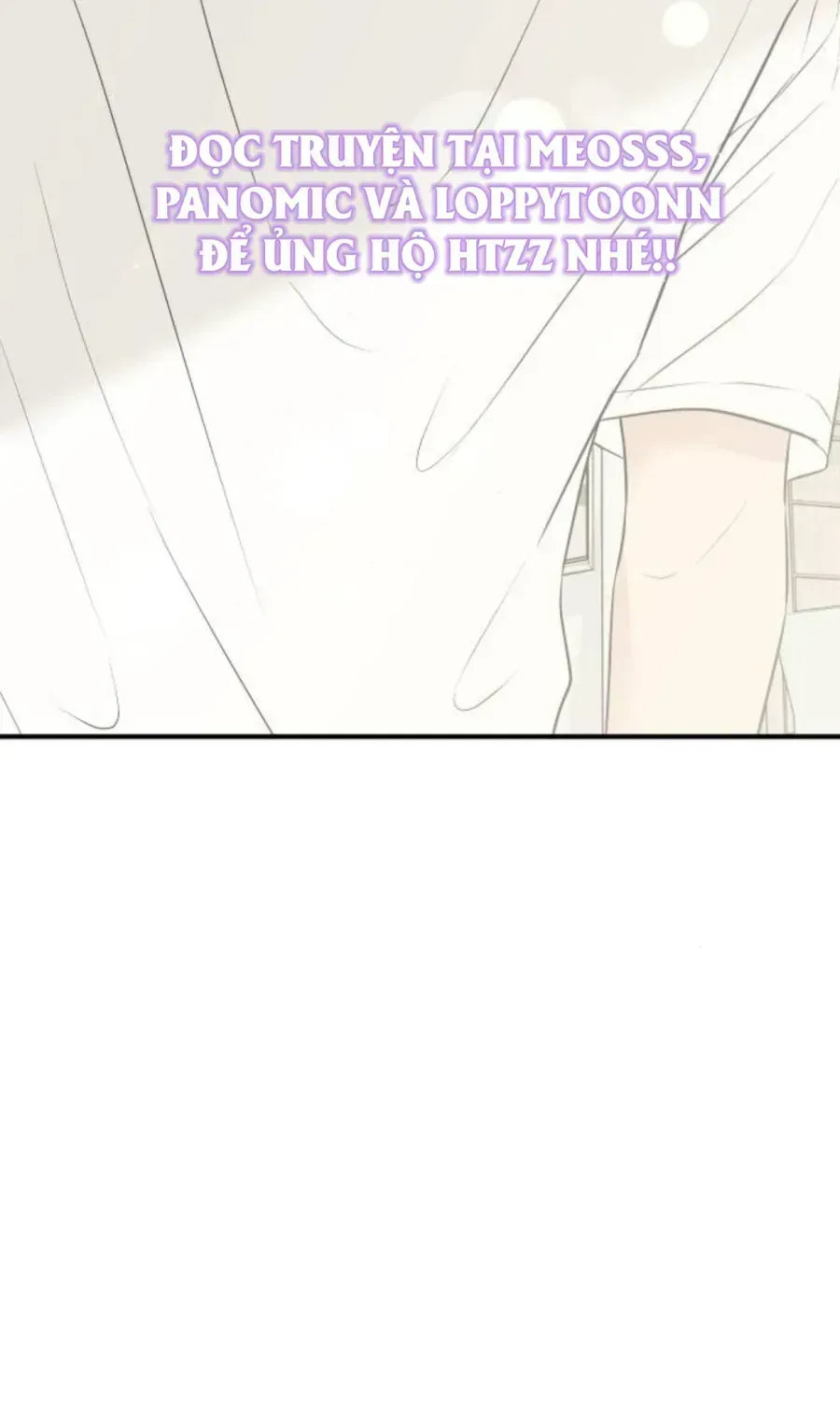 Scandal Giữ Lấy Hôn Nhân - Chap 18 - Trang 3