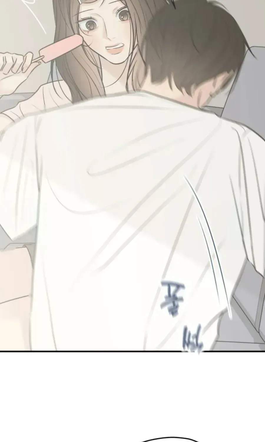 Scandal Giữ Lấy Hôn Nhân - Chap 18 - Trang 21