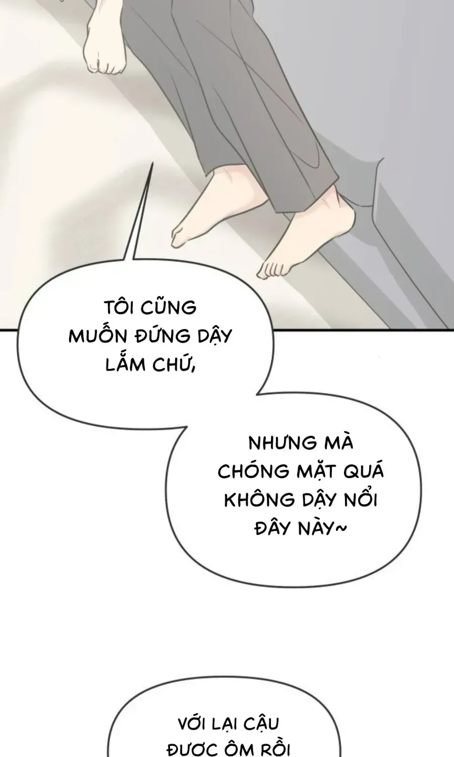 Scandal Giữ Lấy Hôn Nhân - Chap 18 - Trang 25