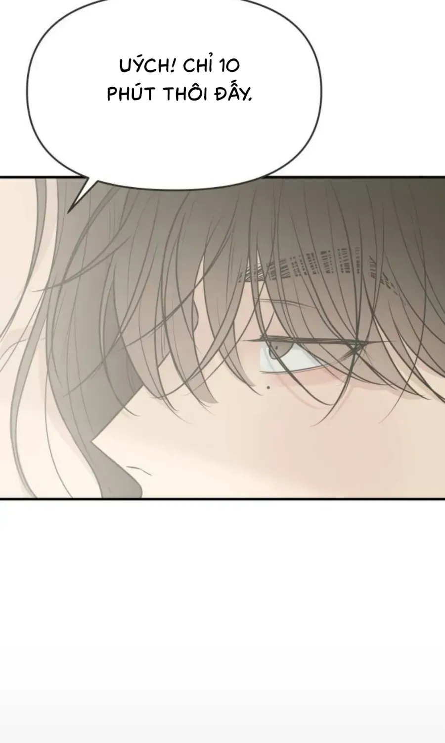 Scandal Giữ Lấy Hôn Nhân - Chap 18 - Trang 29