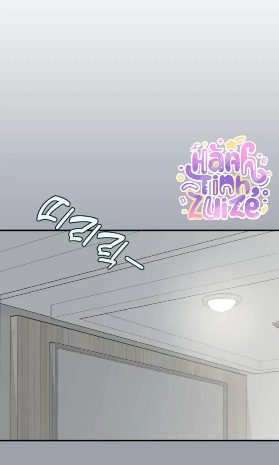 Scandal Giữ Lấy Hôn Nhân - Chap 18 - Trang 31
