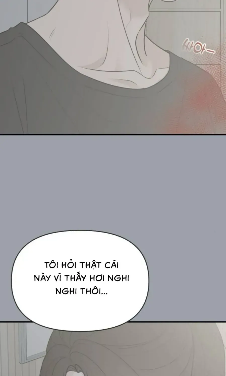 Scandal Giữ Lấy Hôn Nhân - Chap 18 - Trang 39